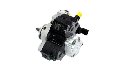 POMPA DE INALTA PRESIUNE REMANTE 002002000249R 20