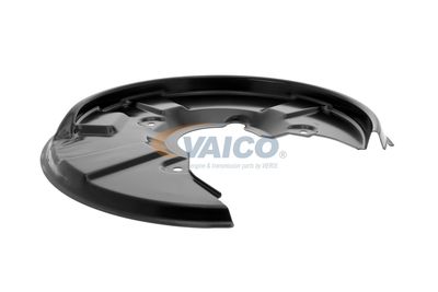 PROTECTIE STROPIRE DISC FRANA VAICO V105061 54