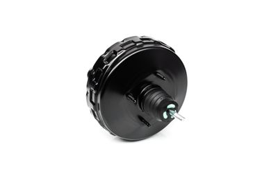 AMPLIFICARE FRANE ATE 03774539024 23