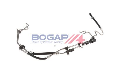 FURTUN HIDRAULIC SISTEM DE DIRECTIE