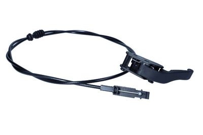 Lanko pro otevírání kapoty motoru MAXGEAR 32-1761