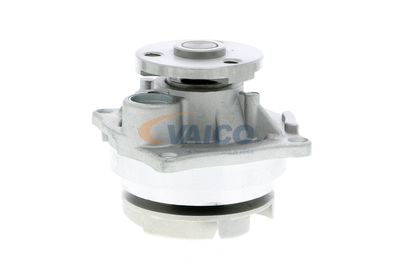 POMPă DE APă RăCIRE MOTOR VAICO V2550011 21