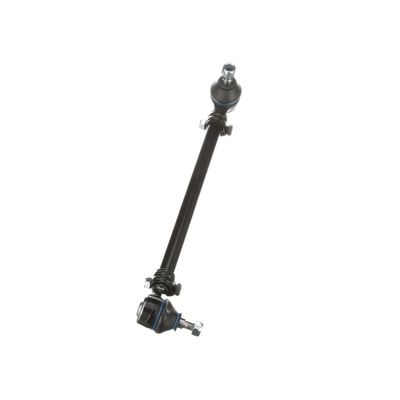 SPURSTANGE DELPHI TL2048 69