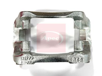 APEC Bracket, brake caliper CCA124