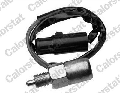 COMUTATOR LAMPA MARSALIER