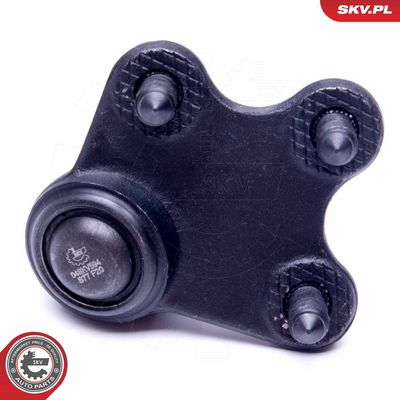 Шарнири ESEN SKV 04SKV594