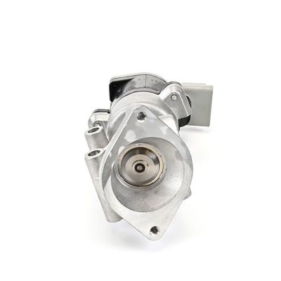 AGR-VENTIL DELPHI EG1064012B1 19