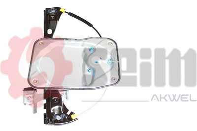 MECANISM ACTIONARE GEAM SEIM 902391 1