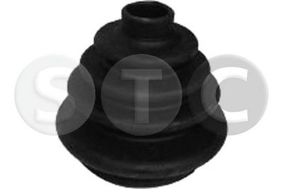 FALTENBALG ANTRIEBSWELLE