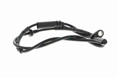 SENSOR RADDREHZAHL VEMO V20725196 2