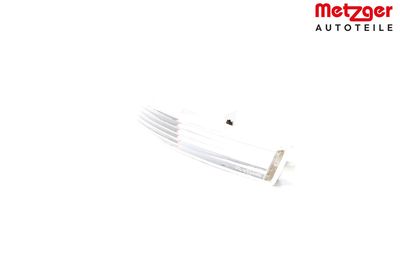 SEMNALIZATOR METZGER AUTOTEILE 2080207 8