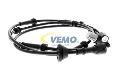 SENSOR RADDREHZAHL VEMO V33720093 55
