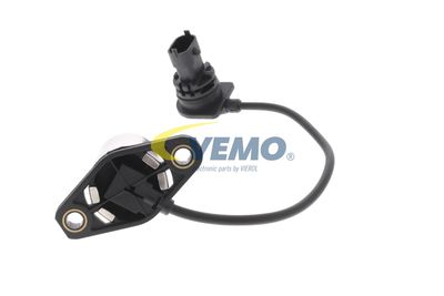 SENSOR MOTORöLSTAND VEMO V40720495 26