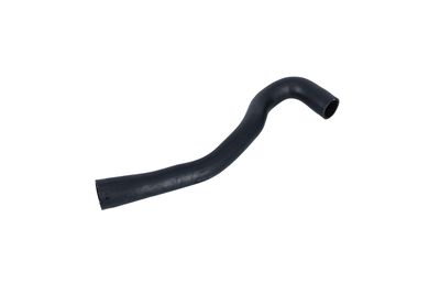 LADELUFTSCHLAUCH NRF 166380 42