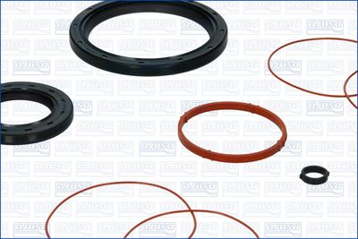 SET GARNITURI COMPLET MOTOR AJUSA 50291700 3