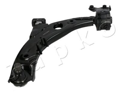 Control/Trailing Arm, wheel suspension 72353L