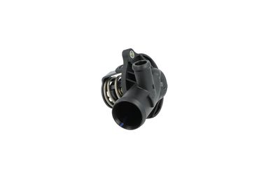 TERMOSTAT LICHID RACIRE NRF 725224 9