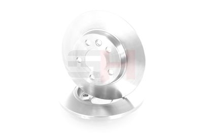 DISC FRANA GH GH424704 55