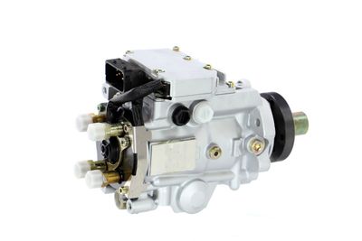 POMPA DE INJECTIE REMANTE 002001000123R 38