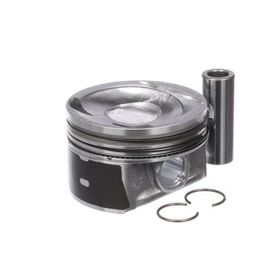 PISTON ET ENGINETEAM PM004825 24