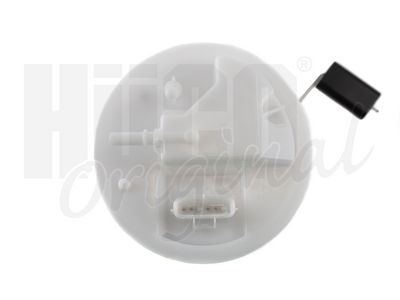 üzemanyag-ellátó egység HÜCO 132704