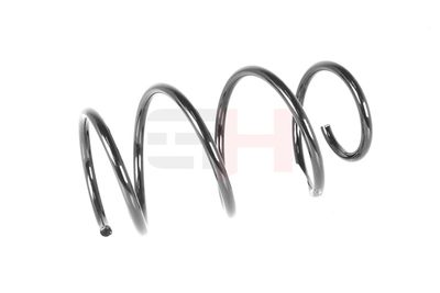 ARC SPIRAL GH GH2015394 33