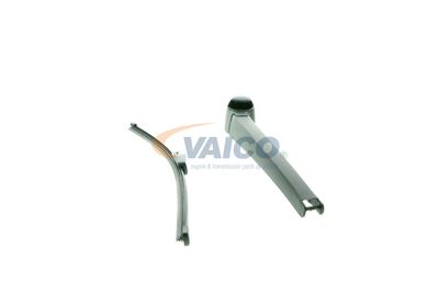 SET STERGATOARE CURATARE PARBRIZ VAICO V104327 21
