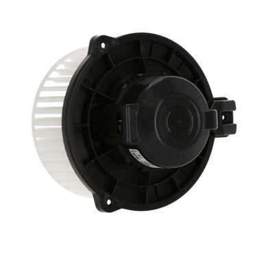 VENTILATOR HABITACLU NISSENS 87631 16