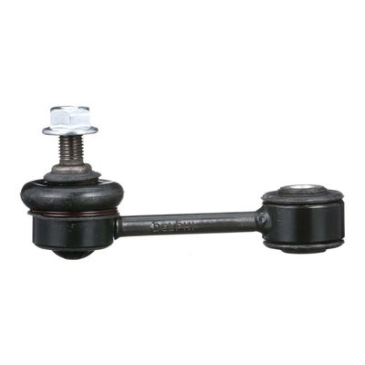 STANGE/STREBE STABILISATOR DELPHI TC2199 25