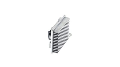 360 Grad Ansicht 12