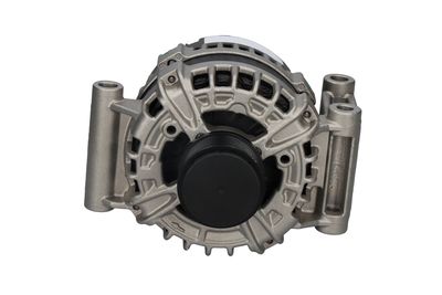 GENERATOR VALEO 440936 26