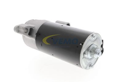 STARTER VEMO V101239019 41