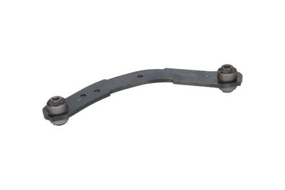 BRAT SUSPENSIE ROATA Kavo Parts SCA5701 27