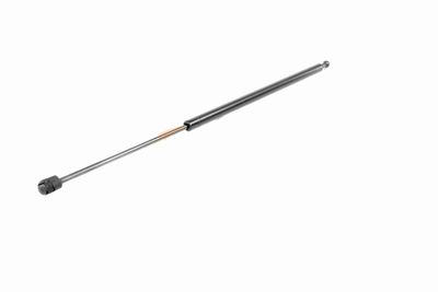 GASFEDER KOFFER-/LADERAUM VAICO V460438 6