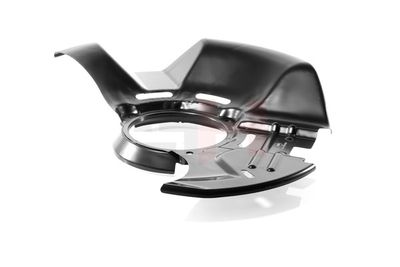 PROTECTIE STROPIRE DISC FRANA GH GH483418H 47