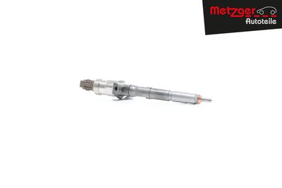 INJECTOR METZGER AUTOTEILE 0870197 24