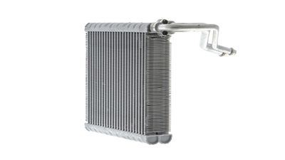 EVAPORATOR AER CONDITIONAT MAHLE AE85000P 36