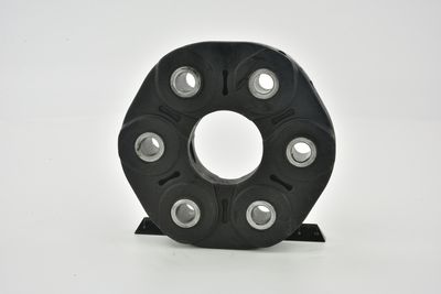 ARTICULATIE CARDAN FEBEST CRDSJOUR 28