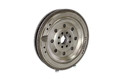 VOLANTA REMANTE 009001000018R 53