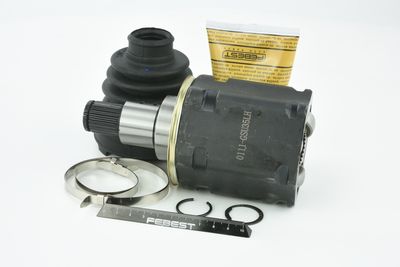 SET ARTICULATIE PLANETARA FEBEST 0111GSU35LH 4