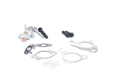 MONTAGESATZ LADER BTS Turbo T931323ABS 36