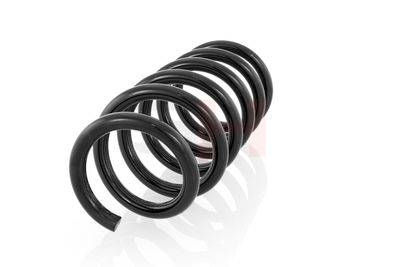 ARC SPIRAL GH GH203923 15