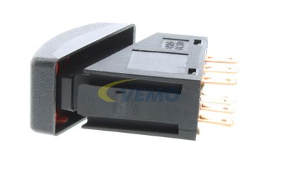 WARNBLINKSCHALTER VEMO V40802408 25