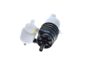 WASCHWASSERPUMPE SCHEIBENREINIGUNG VEMO V20080116 26