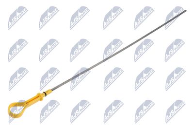 JOJA ULEI NTY BOLSU001 1