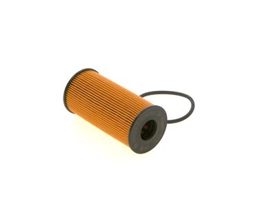 ÖLFILTER BOSCH F026407088 26