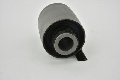 SUPORT TRAPEZ FEBEST KAB036 38