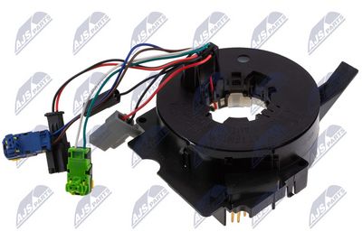 ARC SPIRALA AIRBAG NTY EASRE025 1