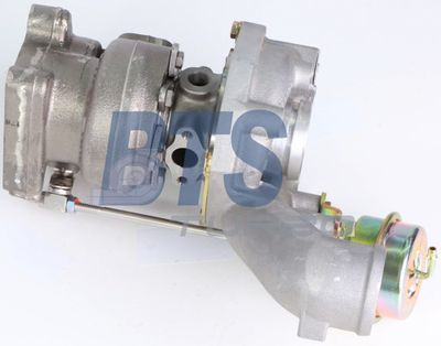 LADER AUFLADUNG BTS Turbo T914170LI 3