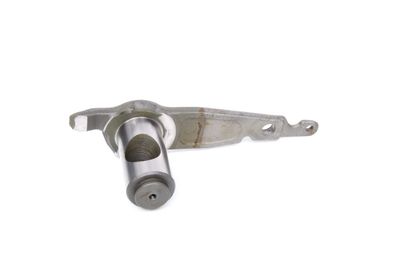 MANETA FRANA DE MANA ATE 13815800201 24